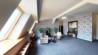 Гостевой дом Pension Korona Сибиу-1