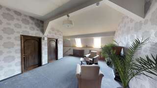 Гостевой дом Pension Korona Сибиу-2