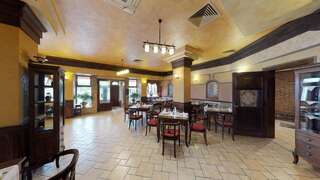 Гостевой дом Pension Korona Сибиу-6